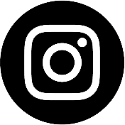 Instagram Megalis